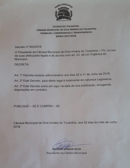 05-Recesso Jul-2018.jpeg