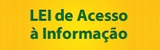 Acesso a Informação - Câmara de Dois Irmãos do Tocantins