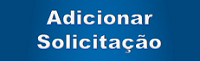 Adicionar Solicitação E-SIC
