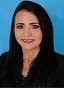 Vereadora Lúcia