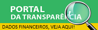Transparência - Câmara de Dois Irmãos do Tocantins