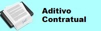 Aditivo Contratual - Câmara de Dois Irmãos do Tocantins