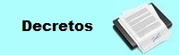 Decretos - Câmara de Dois Irmãos do Tocantins