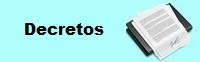 Decretos - Câmara de Dois Irmãos do Tocantins