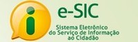 E-SIC - Câmara de Dois Irmãos do Tocantins