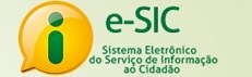 E-SIC - Câmara de Dois Irmãos do Tocantins