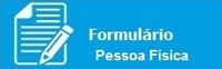 Formulário PF