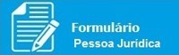 Formulário PJ