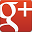 Google.png