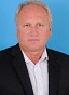 Vereador Zezinho