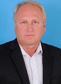 Vereador Zezinho