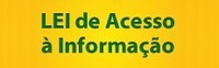 Acesso à Informação - Câmara de Dois Irmãos do Tocantins