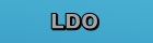 ldo.jpg