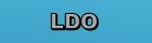 ldo.jpg