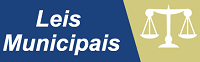 Leis municipais-62.png