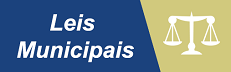 Leis municipais-72.png
