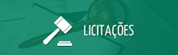 Licitações - Câmara de Dois Irmãos do Tocantins