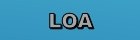 LOA