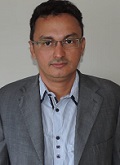 Lúcio Carlos Bezerra do Carmo