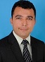 Vereador Luís Carlos