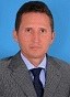 Vereador Max Francisco
