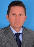 Vereador Max Francisco