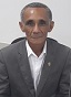 Moacir Brito Feitosa