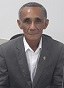 Moacir Brito Feitosa