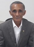 Moacir Brito Feitosa