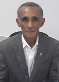 Moacir Brito Feitosa