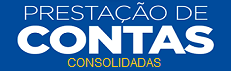 Prestação de Contas Consolidadas