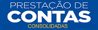 Prestação de Contas Consolidadas