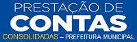 Prestação de Contas