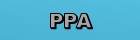 PPA