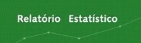 Relatório Estatístico E-SIC