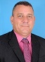 Vereador Júnior