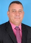 Vereador Júnior
