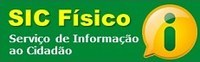 SIC Físico - Câmara de Dois Irmãos do Tocantins