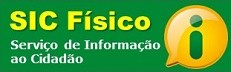 SIC Físico - Câmara de Dois Irmãos do Tocantins