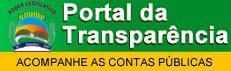 Transparência - Câmara de Dois Irmãos do Tocantins