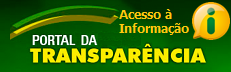 Transparência - Câmara de Dois Irmãos do Tocantins