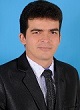 Vereador Irmão Geciran