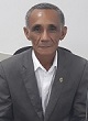 Vereador Moacir Brito Feitosa