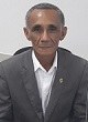 Vereador Moacir Brito Feitosa