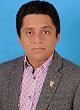 Vereador Welk Miranda