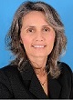 Vereadora Rita de Cássia