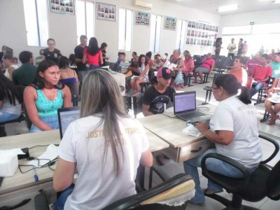 Ação Cidadania (1).jpeg