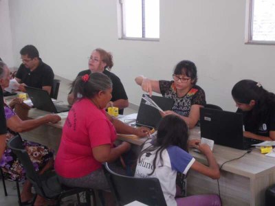 Ação Cidadania (2).jpeg