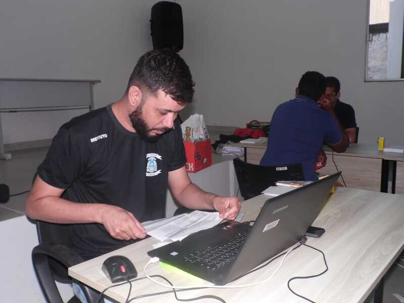 Ação Cidadania (6).jpeg