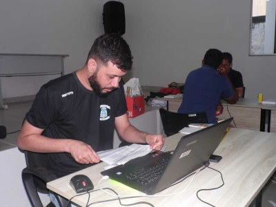 Ação Cidadania (6).jpeg